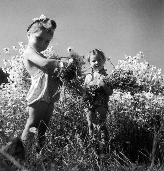 Exposition et concours photo Robert Doisneau